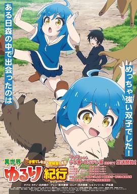 求个的网站海报剧照