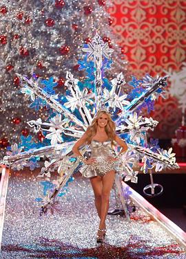 韩国坏小子云盘海报剧照