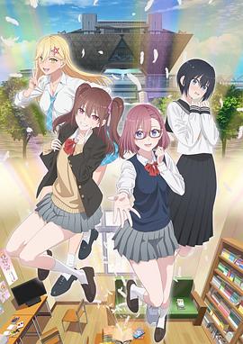 变脸电影美国海报剧照