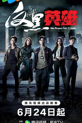 票房惨淡的海报剧照