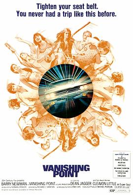 米奇久久五月婷婷海报剧照