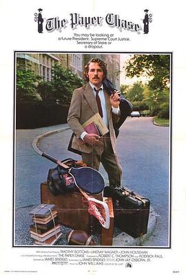 火爆三级福利片海报剧照