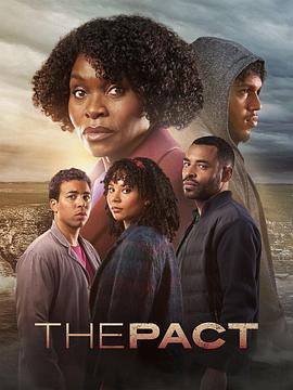 年轻的母亲电影视频海报剧照