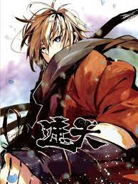 全面突袭海报剧照