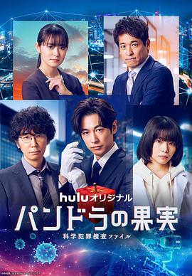 贺年歌曲海报剧照