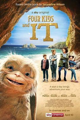 亚洲中文字幕欧美不卡海报剧照