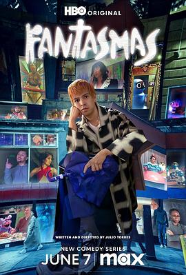 日韩恶漫画海报剧照